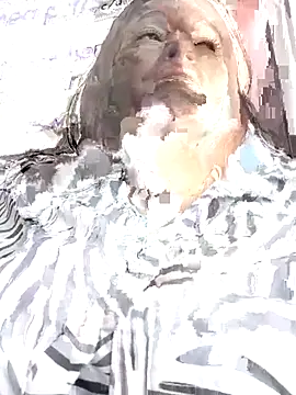 Snapshot of celeste-30_ chatting on March 18, 2025, 8:26 pm celeste-30 online show from March 18, 2025, 8:26 pm