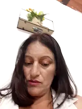 Snapshot of celeste-30_ chatting on March 20, 2025, 9:56 pm celeste-30 online show from March 20, 2025, 9:56 pm