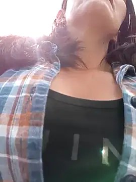 Snapshot of celeste-30_ chatting on March 22, 2025, 2:03 pm celeste-30 online show from March 22, 2025, 2:03 pm