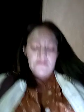 Snapshot of celeste-30_ chatting on March 23, 2025, 12:58 am celeste-30 online show from March 23, 2025, 12:58 am