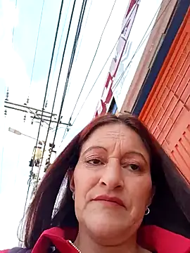 Snapshot of celeste-30_ chatting on September 14, 2025, 2:38 pm celeste-30 online show from September 14, 2025, 2:38 pm