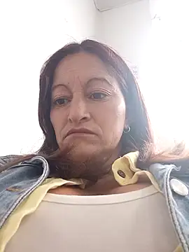 Snapshot of celeste-30_ chatting on September 18, 2025, 11:23 am celeste-30 online show from September 18, 2025, 11:23 am