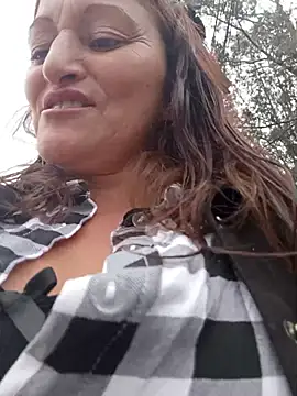 Snapshot of celeste-30_ chatting on September 27, 2025, 3:39 pm celeste-30 online show from September 27, 2025, 3:39 pm