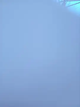 Snapshot of celeste-30_ chatting on October 5, 2025, 12:03 pm celeste-30 online show from October 5, 2025, 12:03 pm