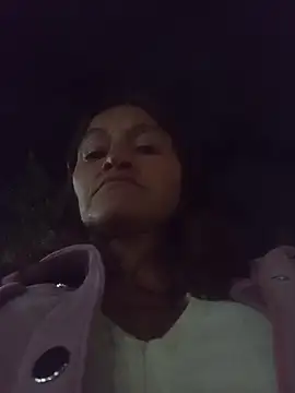 Snapshot of celeste-30_ chatting on October 6, 2025, 12:08 am celeste-30 online show from October 6, 2025, 12:08 am