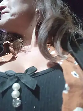 Snapshot of celeste-30_ chatting on October 7, 2025, 12:19 am celeste-30 online show from October 7, 2025, 12:19 am