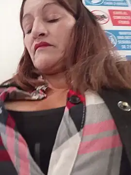 Snapshot of celeste-30_ chatting on October 9, 2025, 12:14 pm celeste-30 online show from October 9, 2025, 12:14 pm