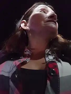 Snapshot of celeste-30_ chatting on October 10, 2025, 12:20 am celeste-30 online show from October 10, 2025, 12:20 am