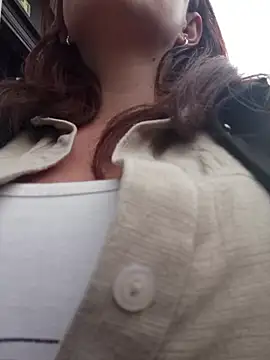 Snapshot of celeste-30_ chatting on October 10, 2025, 9:36 pm celeste-30 online show from October 10, 2025, 9:36 pm