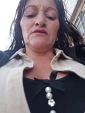 Snapshot of celeste-30_ chatting on October 12, 2025, 7:57 pm celeste-30 online show from October 12, 2025, 7:57 pm