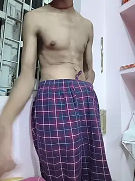 Snapshot of xaviersbrowndick chatting on October 15, 2025, 3:56 pm xaviersbrowndick online show from October 15, 2025, 3:56 pm