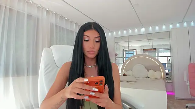 Snapshot of missdiamond_ chatting on June 11, 2026, 6:33 am missdiamond online show from June 11, 2026, 6:33 am