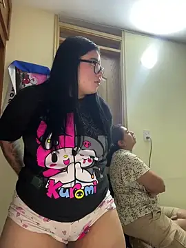 Snapshot of alissonfernandez_ chatting on February 19, 2026, 11:01 pm alissonfernandez online show from February 19, 2026, 11:01 pm