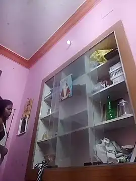 Snapshot of Villageammu18 chatting on November 21, 2025, 11:03 pm Villageammu18 online show from November 21, 2025, 11:03 pm