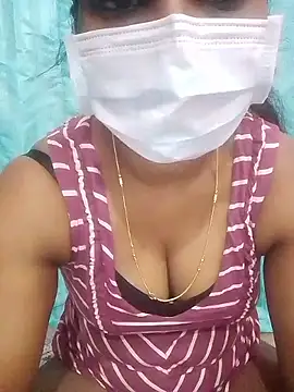 Snapshot of Villageammu18 chatting on December 18, 2025, 4:57 pm Villageammu18 online show from December 18, 2025, 4:57 pm