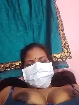 Snapshot of Villageammu18 chatting on December 20, 2025, 5:20 pm Villageammu18 online show from December 20, 2025, 5:20 pm