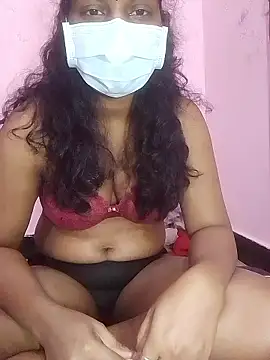 Snapshot of Villageammu18 chatting on January 11, 2026, 11:15 am Villageammu18 online show from January 11, 2026, 11:15 am