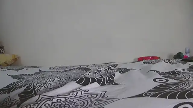 Nadesdhaa online show from November 7, 2025, 1:44 pm