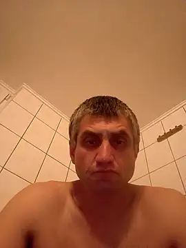 Gotowy40 online show from November 2, 2025, 2:14 am