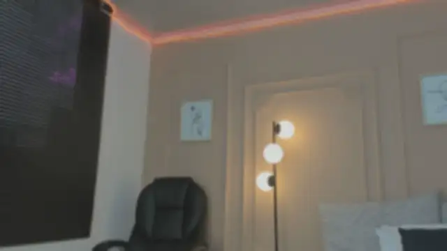 marian pinzon online show from January 17, 2026, 8:23 pm