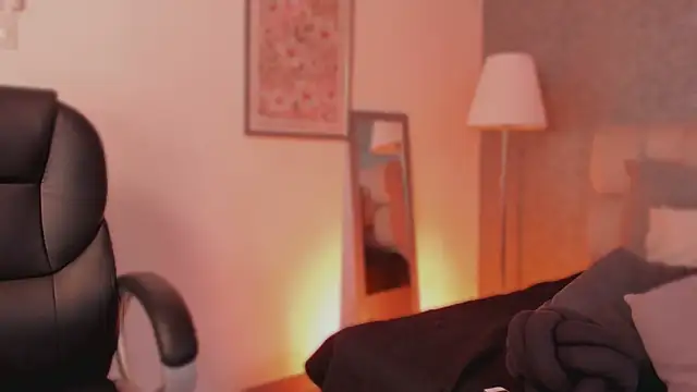 marian pinzon online show from February 5, 2026, 7:07 pm