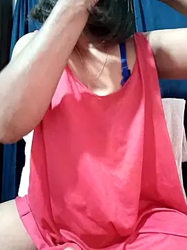 Aashixxx12 online show from March 4, 2026, 1:00 am