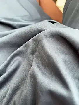 Snapshot of Desiboy___21 chatting on December 8, 2024, 11:46 am Desiboy   21 online show from December 8, 2024, 11:46 am