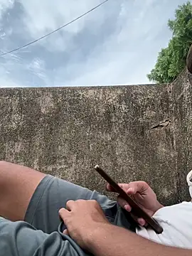 Snapshot of Desiboy___21 chatting on October 28, 2025, 9:13 am Desiboy   21 online show from October 28, 2025, 9:13 am