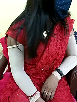 Snapshot of Simran-Kudi chatting on December 26, 2024, 4:43 am Simran-Kudi online show from December 26, 2024, 4:43 am