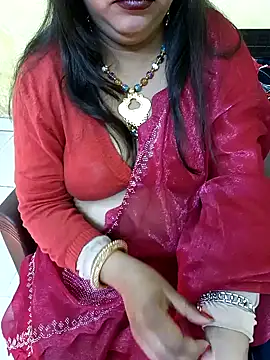 Snapshot of Simran-Kudi chatting on January 11, 2025, 4:38 am Simran-Kudi online show from January 11, 2025, 4:38 am