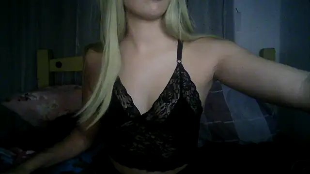 isabella048 online show from June 27, 2026, 12:04 am
