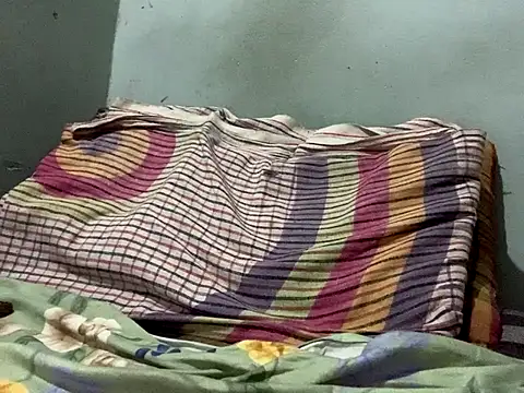 VastNoon95 online show from October 4, 2025, 6:06 pm