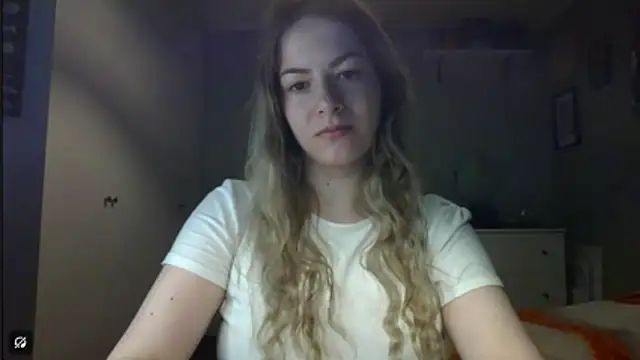 Snapshot of ROSIEx_sweet chatting on November 3, 2025, 7:53 am ROSIEx sweet online show from November 3, 2025, 7:53 am