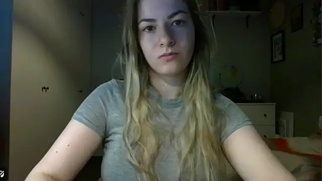 Snapshot of ROSIEx_sweet chatting on November 14, 2025, 7:51 am ROSIEx sweet online show from November 14, 2025, 7:51 am