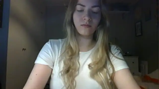 Snapshot of ROSIEx_sweet chatting on November 17, 2025, 7:58 am ROSIEx sweet online show from November 17, 2025, 7:58 am