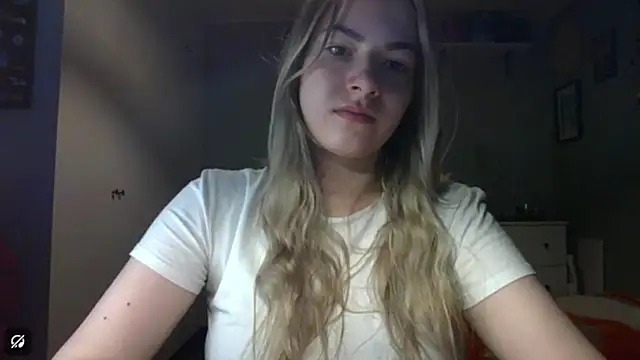 Snapshot of ROSIEx_sweet chatting on November 19, 2025, 8:14 am ROSIEx sweet online show from November 19, 2025, 8:14 am