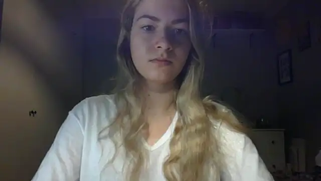 Snapshot of ROSIEx_sweet chatting on January 9, 2026, 7:44 am ROSIEx sweet online show from January 9, 2026, 7:44 am