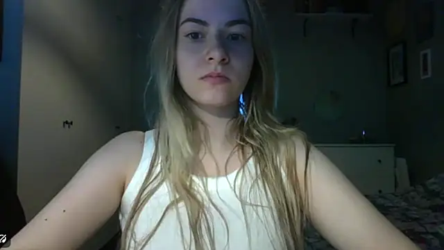 Snapshot of ROSIEx_sweet chatting on March 31, 2026, 6:47 am ROSIEx sweet online show from March 31, 2026, 6:47 am