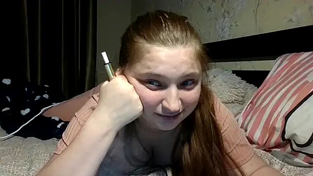 kila lo online show from February 19, 2026, 3:52 pm