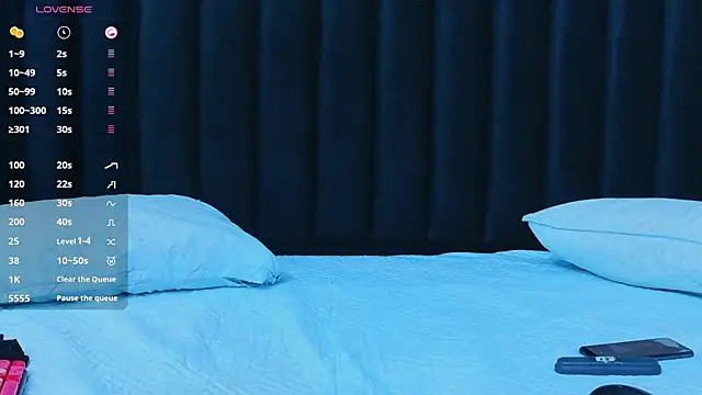 hornybarelylegalgirl online show from September 16, 2025, 12:39 pm