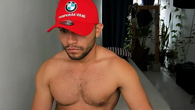 Snapshot of Travis_bakers chatting on February 7, 2025, 1:11 pm Travis bakers online show from February 7, 2025, 1:11 pm