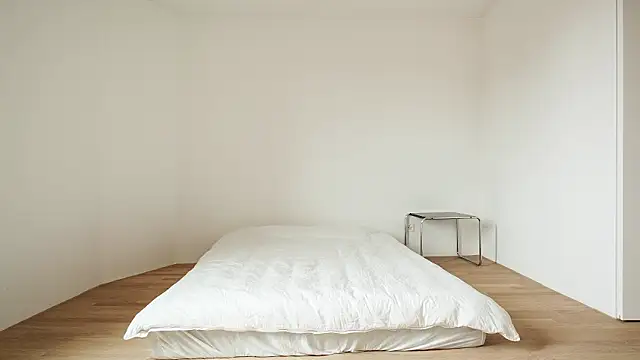 awesome anna online show from September 18, 2025, 12:29 pm