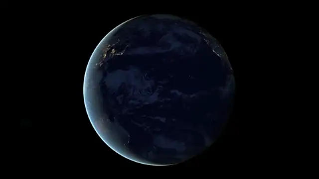 awesome anna online show from February 2, 2026, 1:21 pm