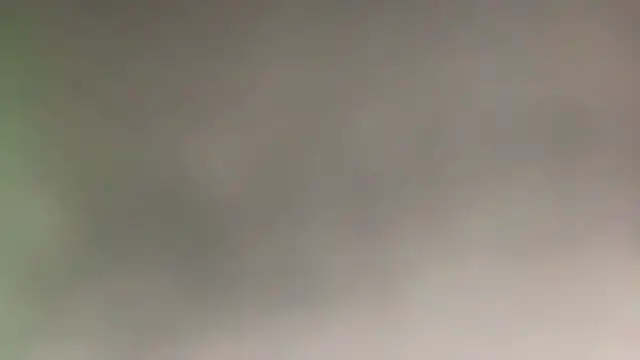 awesome anna online show from February 11, 2026, 8:30 am