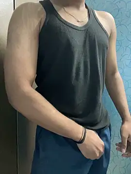 raghavs online show from October 9, 2025, 7:50 am