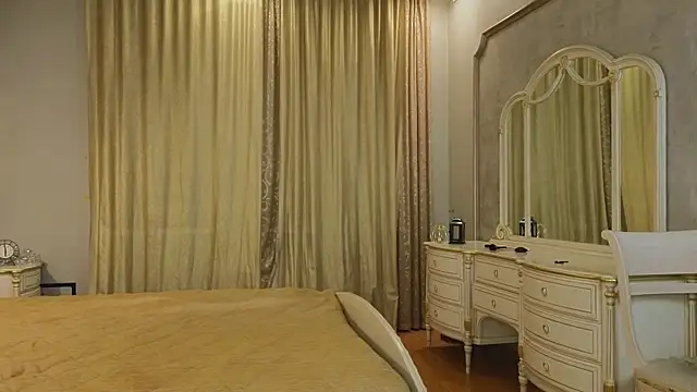 Snapshot of UdelaAshfield chatting on January 21, 2025, 4:58 pm UdelaAshfield online show from January 21, 2025, 4:58 pm