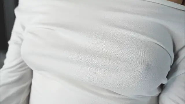 Snapshot of UdelaAshfield chatting on March 7, 2025, 10:43 pm UdelaAshfield online show from March 7, 2025, 10:43 pm