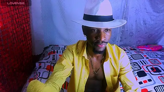 Snapshot of Aroonpapisex chatting on December 5, 2024, 4:31 am Aroonpapisex online show from December 5, 2024, 4:31 am