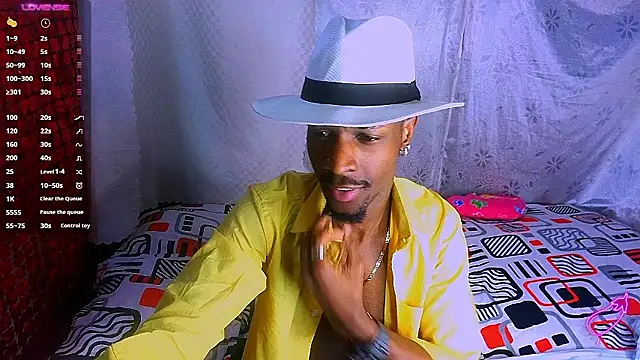 Snapshot of Aroonpapisex chatting on December 6, 2024, 1:51 am Aroonpapisex online show from December 6, 2024, 1:51 am