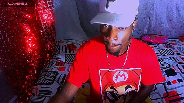 Snapshot of Aroonpapisex chatting on December 11, 2024, 5:21 am Aroonpapisex online show from December 11, 2024, 5:21 am